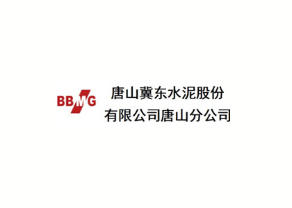 合规专家