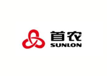 合规专家