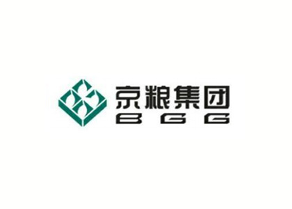 内控专家
