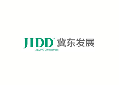 内控专家