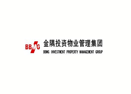 内控专家