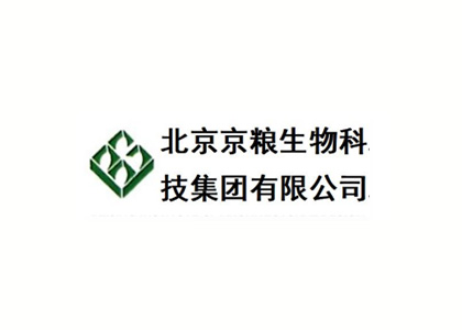 内控专家