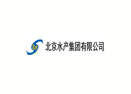 内控专家